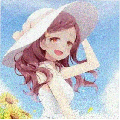 见证人