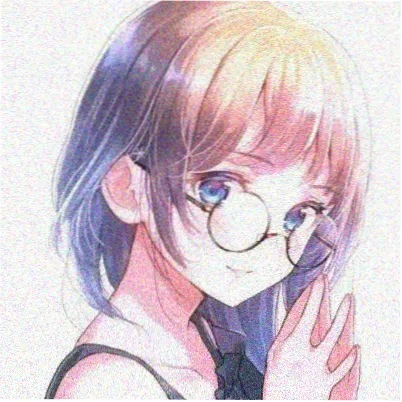 见证人