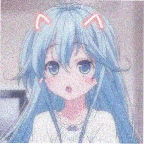 见证人