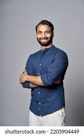Aarav 