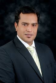 Kabir